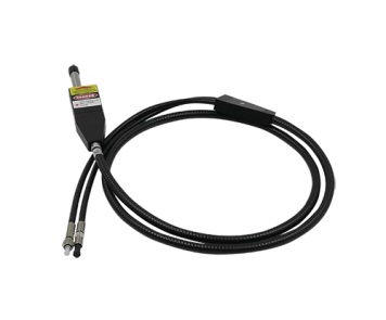 上海午夜福利小电影光電科技有限公司