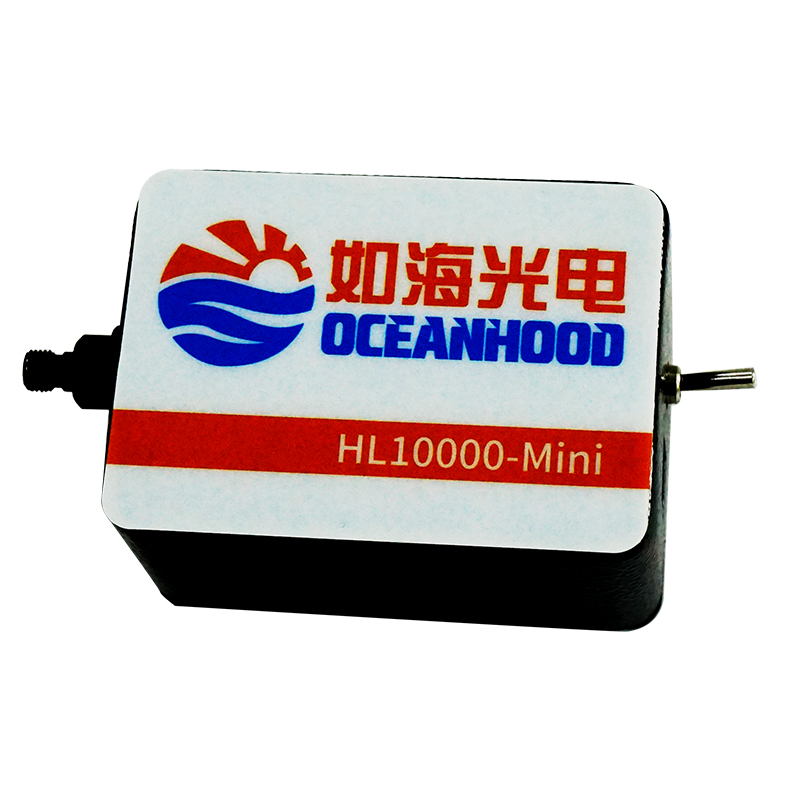上海午夜福利小电影光電科技有限公司